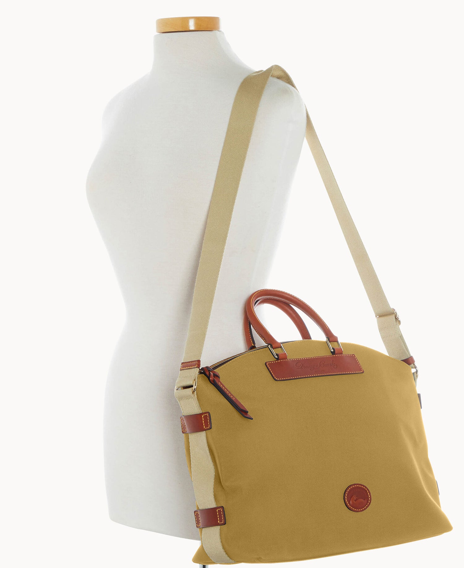 B1646G_INKHPATN_ALT4