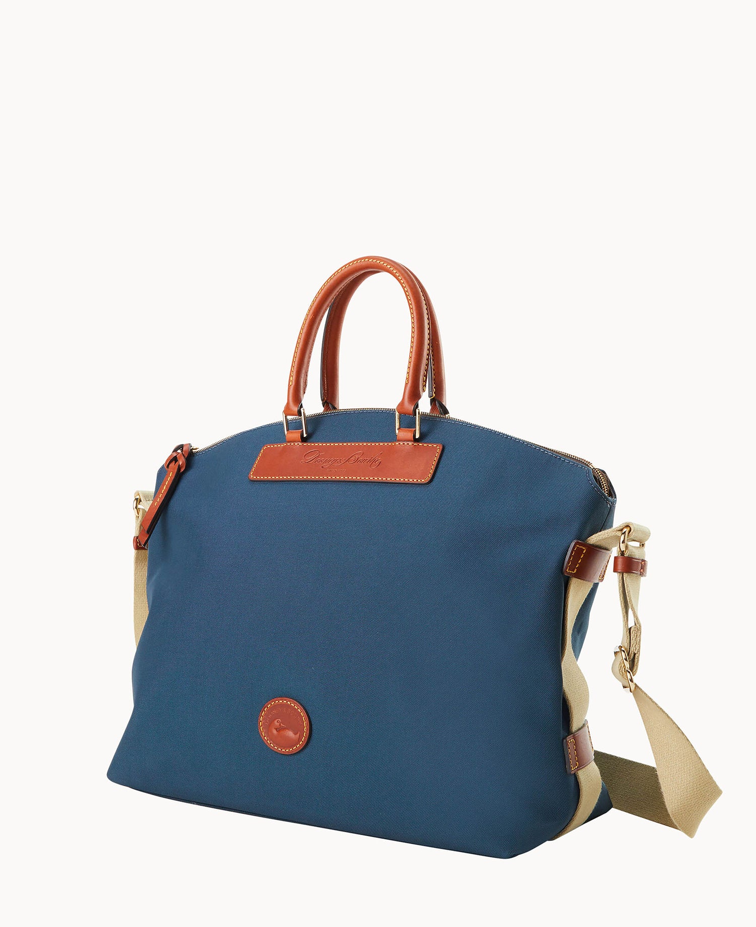 B1646G_INNVPATN_ALT1