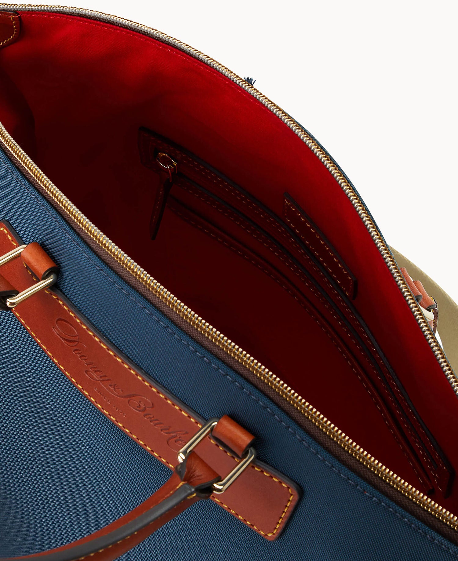 B1646G_INNVPATN_ALT2