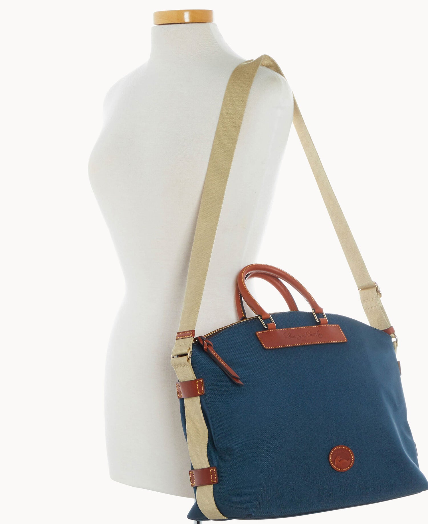 B1646G_INNVPATN_ALT4