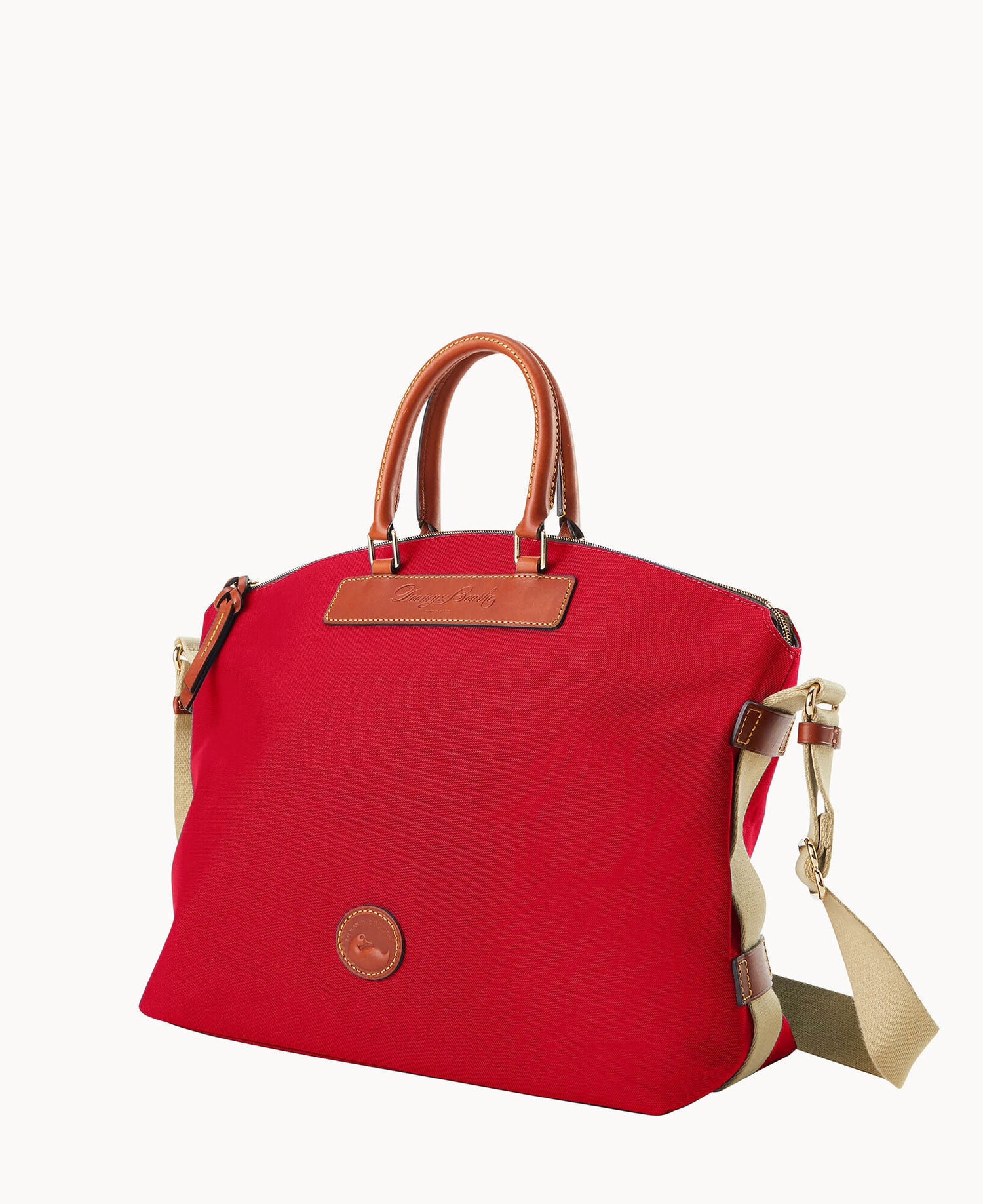 B1646G_INRDPATN_ALT1