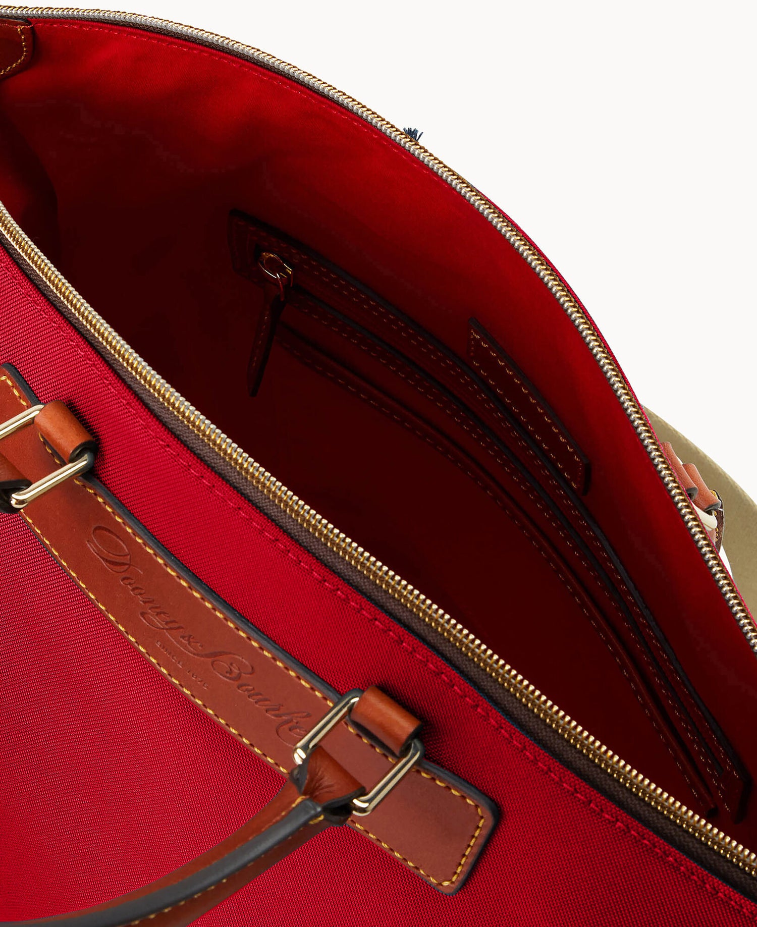 B1646G_INRDPATN_ALT2