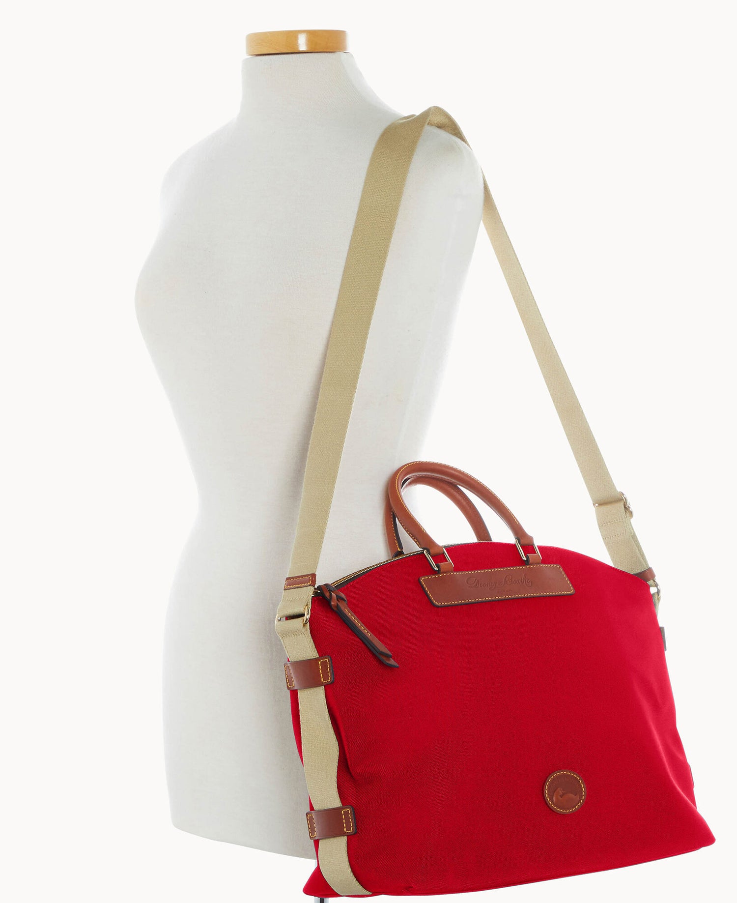 B1646G_INRDPATN_ALT4