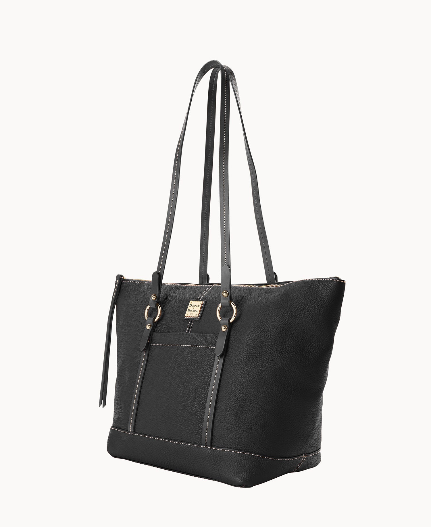 B1665G_AWBLPABL_ALT1