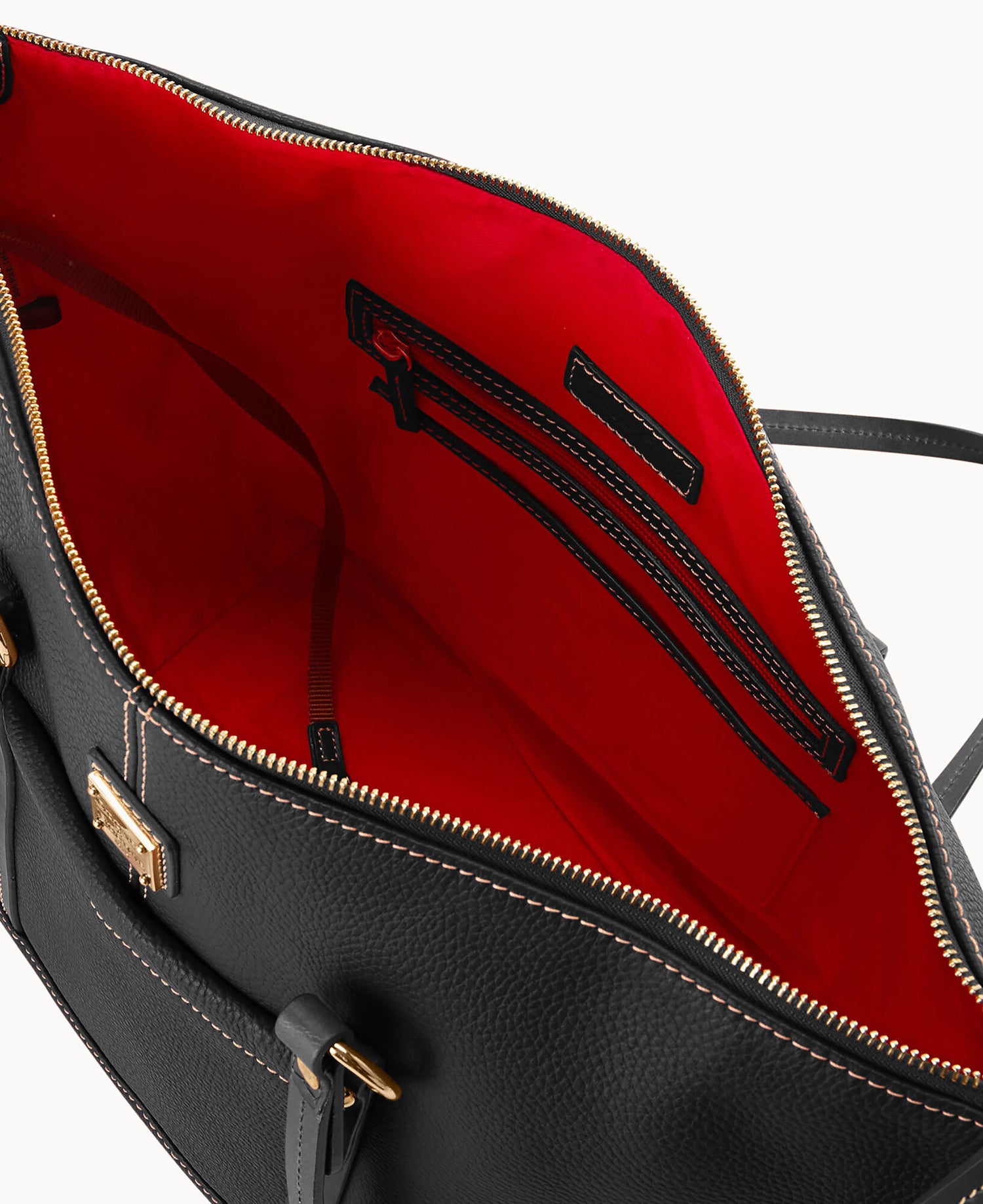 B1665G_AWBLPABL_ALT2