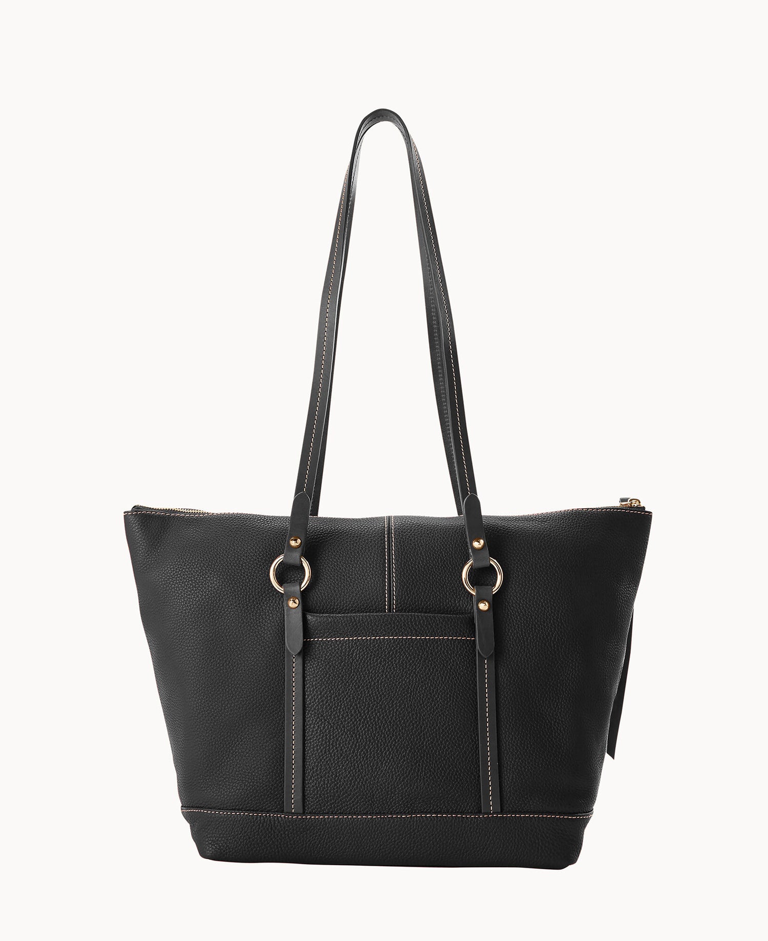 B1665G_AWBLPABL_ALT3