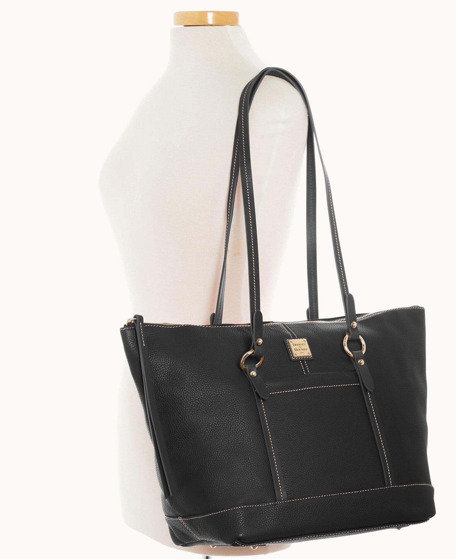 B1665G_AWBLPABL_ALT4