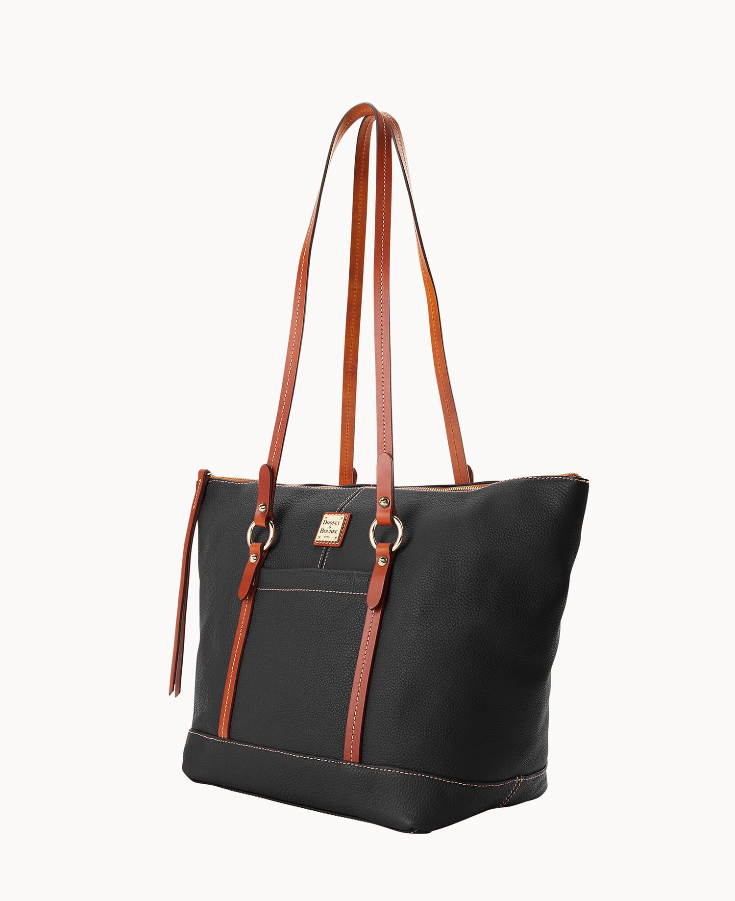 B1665G_AWBLPATN_ALT1