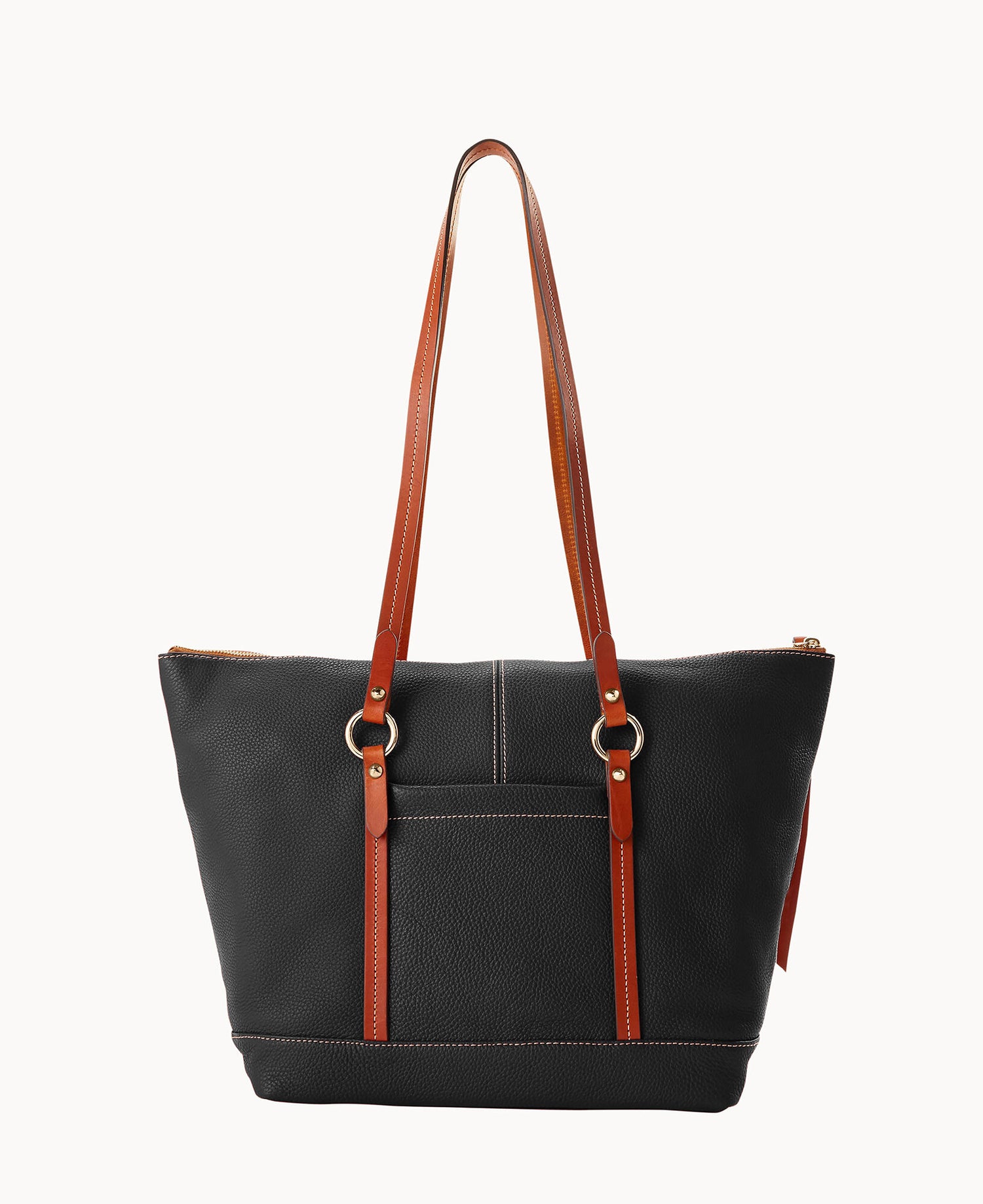 B1665G_AWBLPATN_ALT3