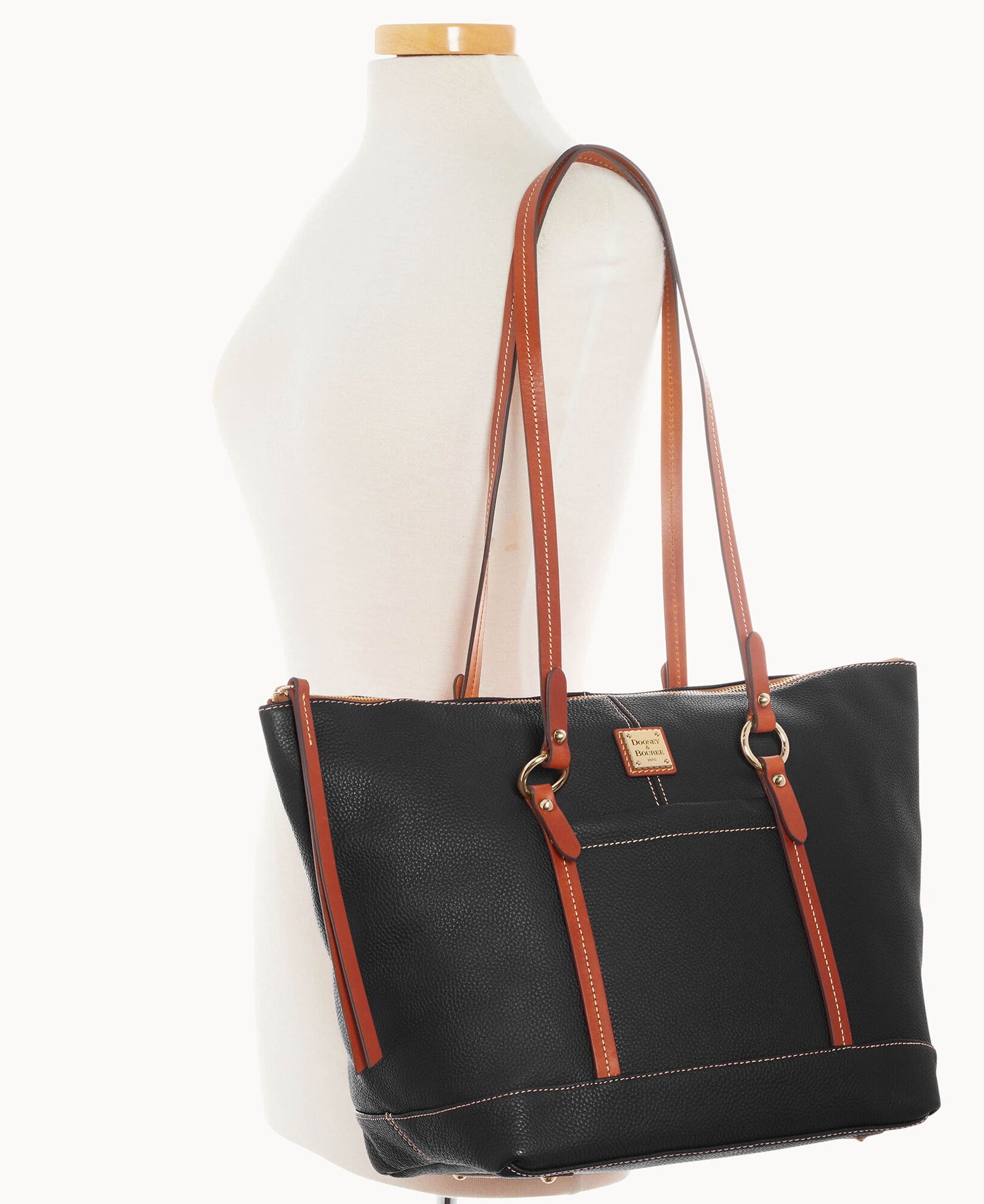 B1665G_AWBLPATN_ALT4