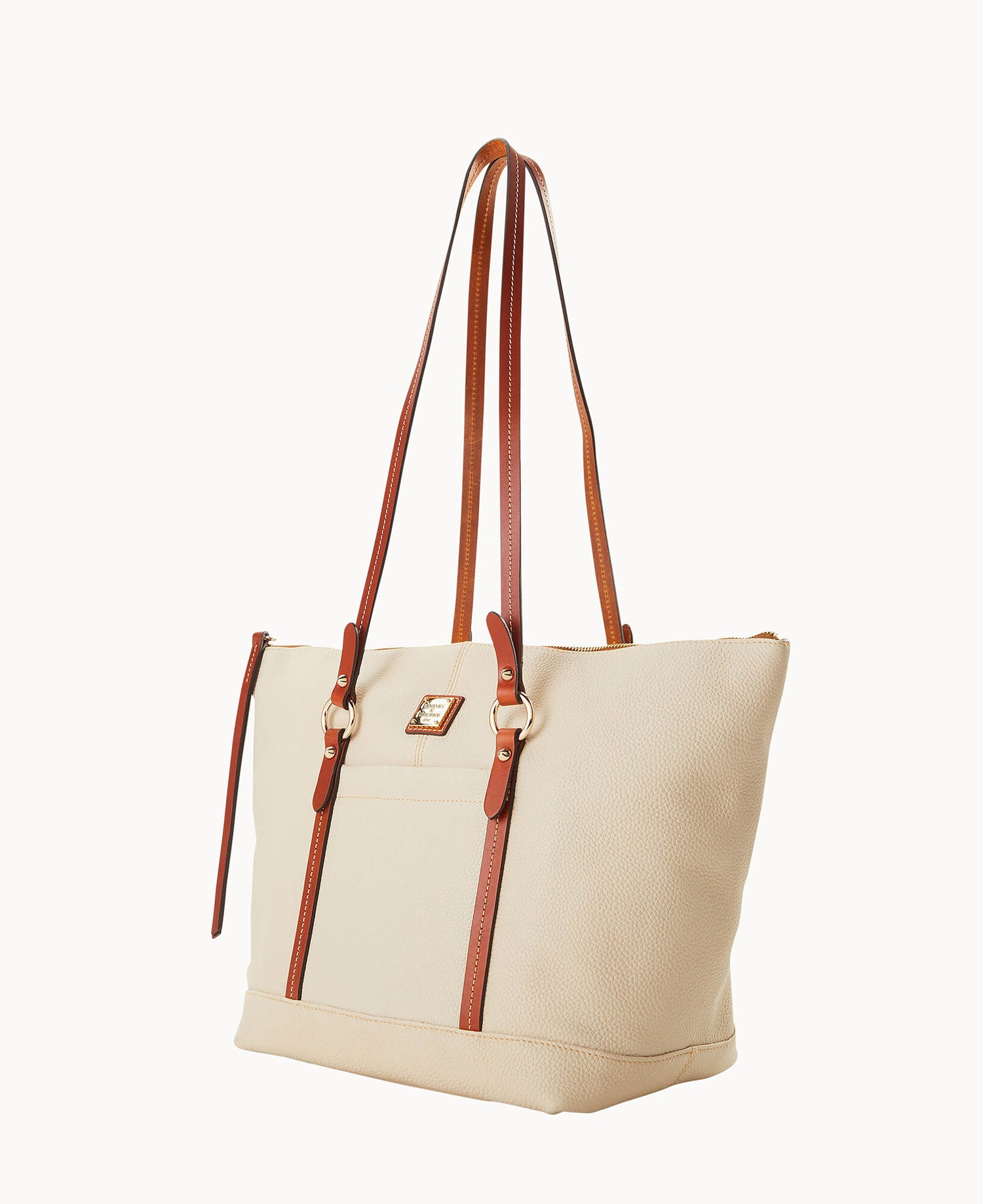 B1665G_AWBOPATN_ALT1