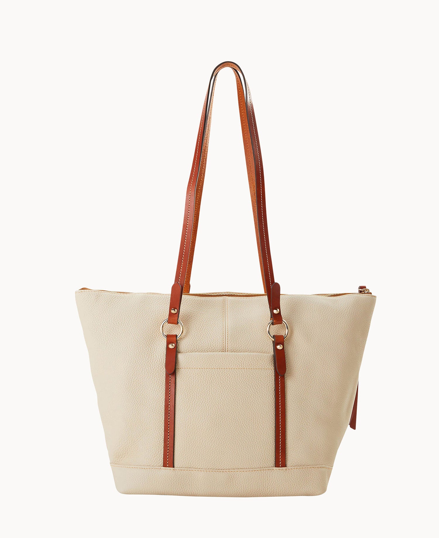 B1665G_AWBOPATN_ALT3