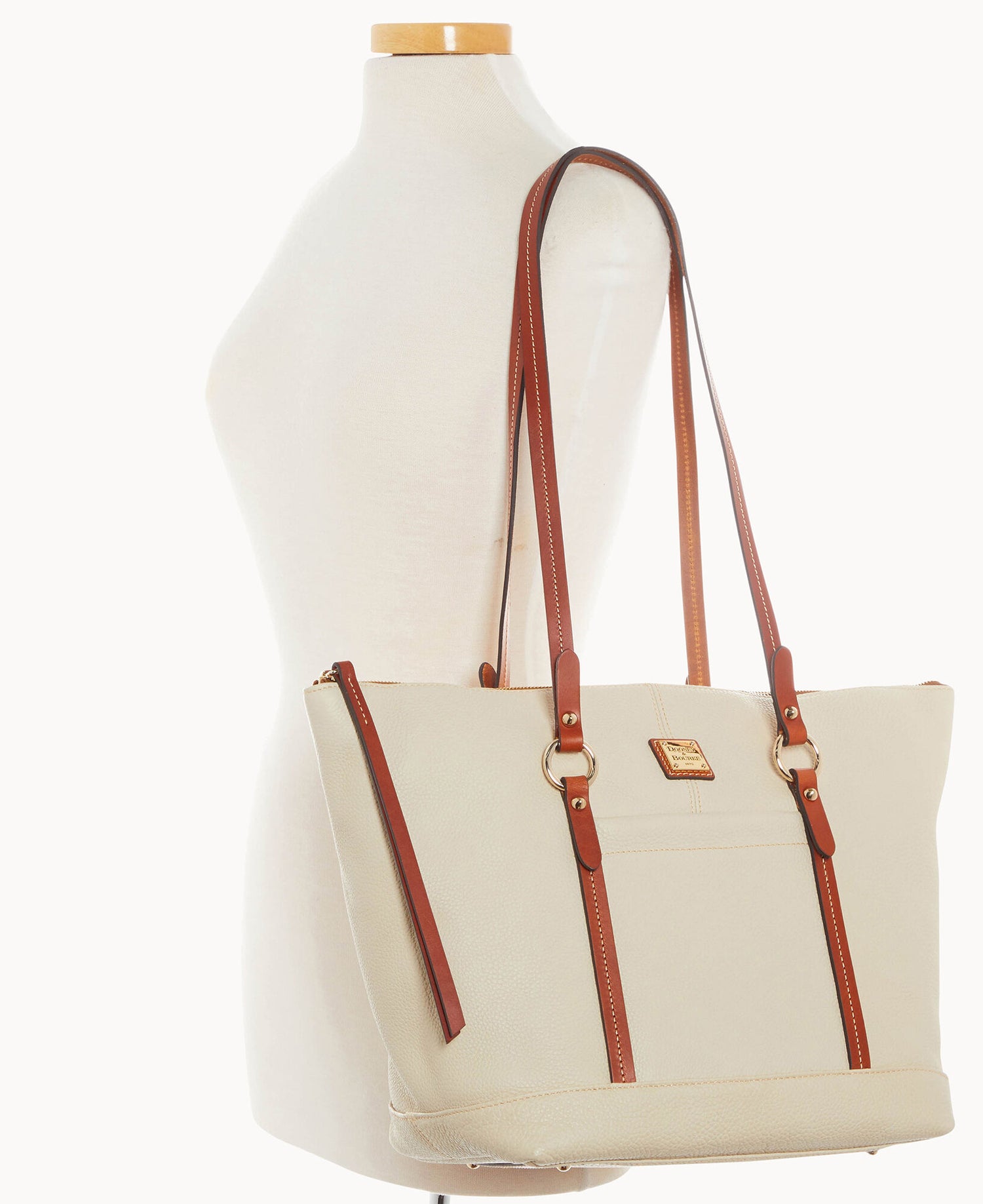 B1665G_AWBOPATN_ALT4