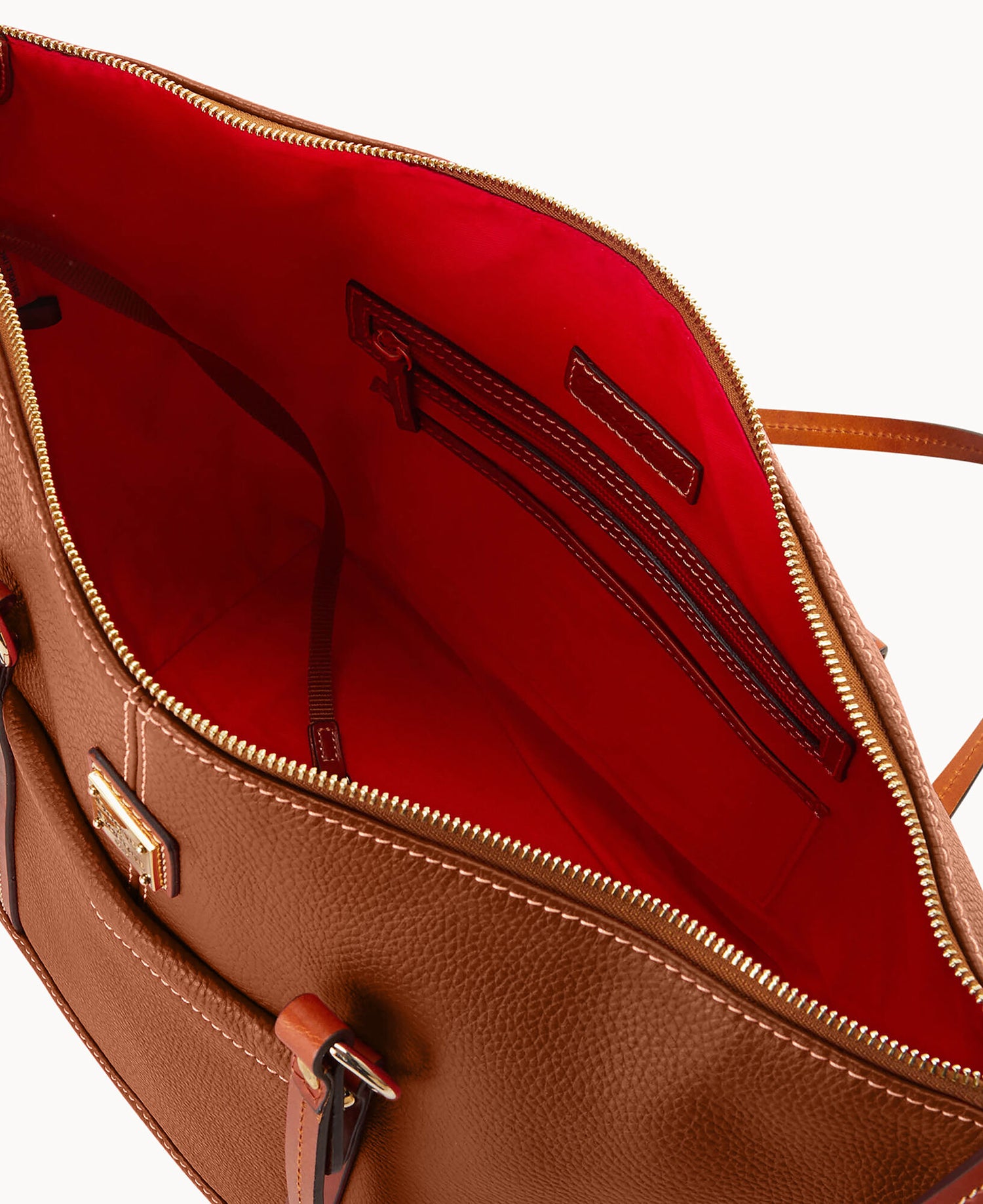 B1665G_AWCAPATN_ALT2