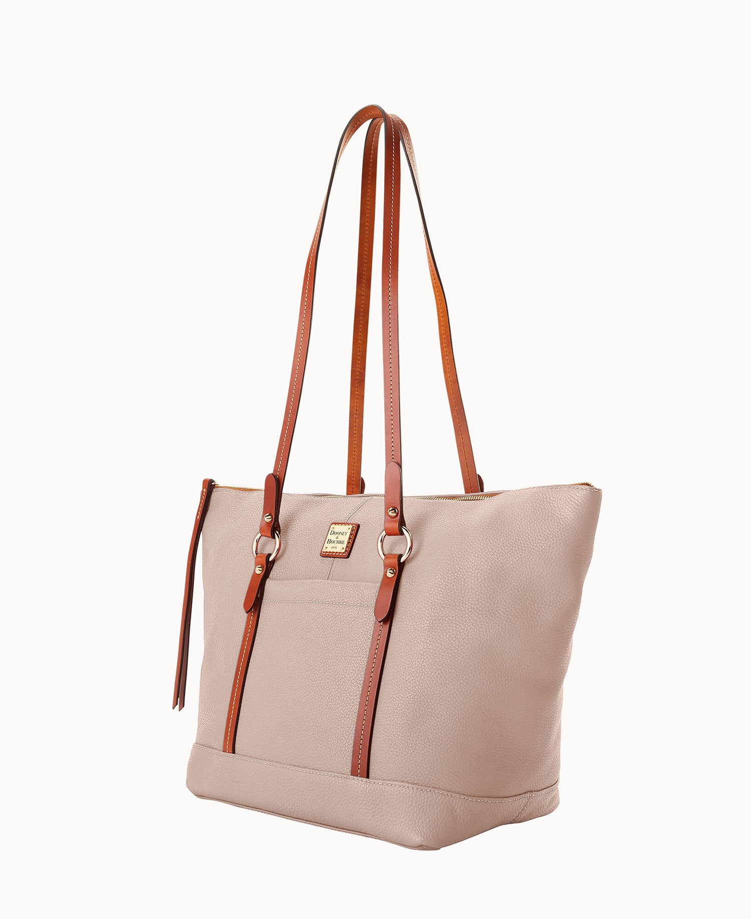 B1665G_AWOYPATN_ALT1