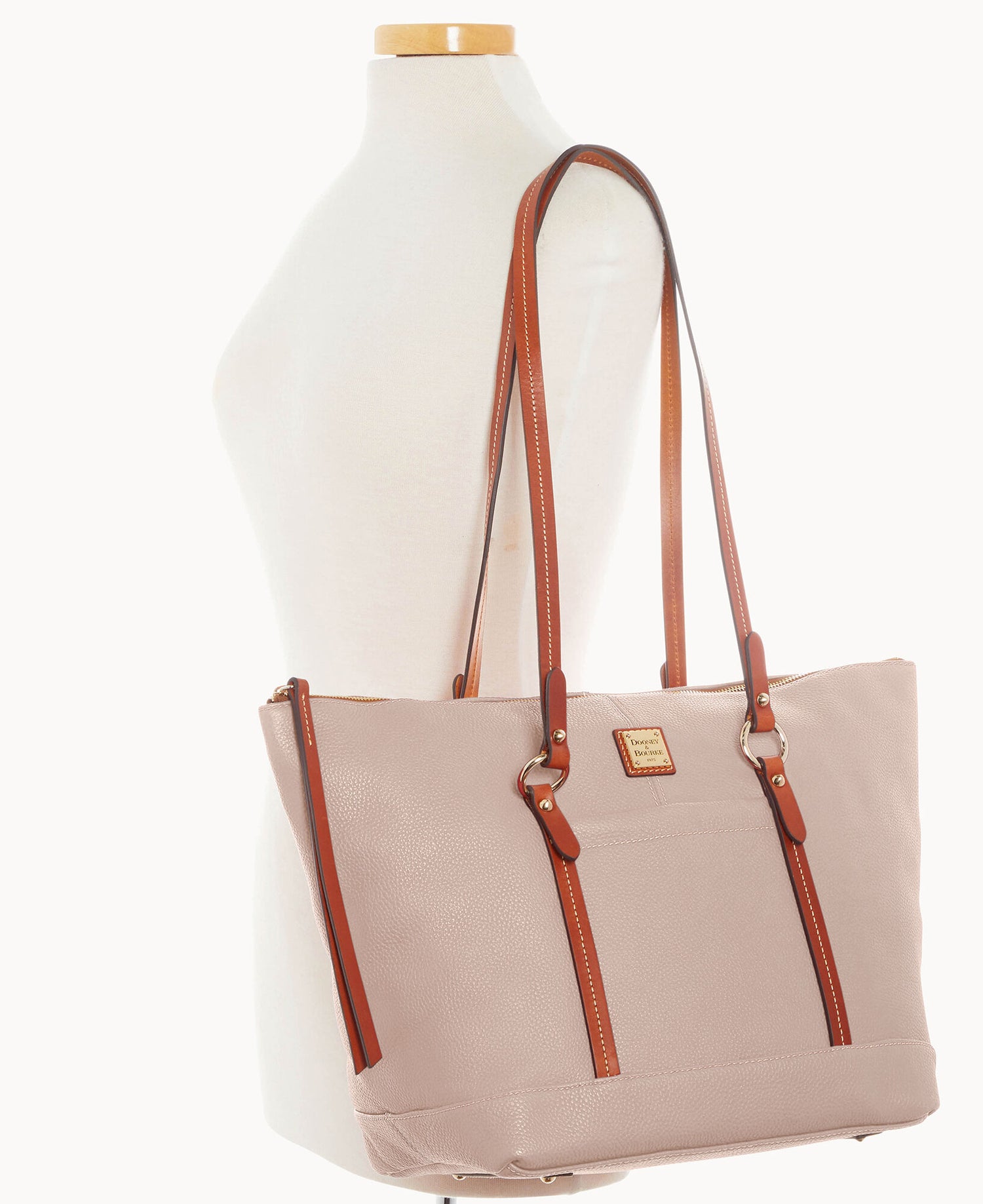 B1665G_AWOYPATN_ALT4