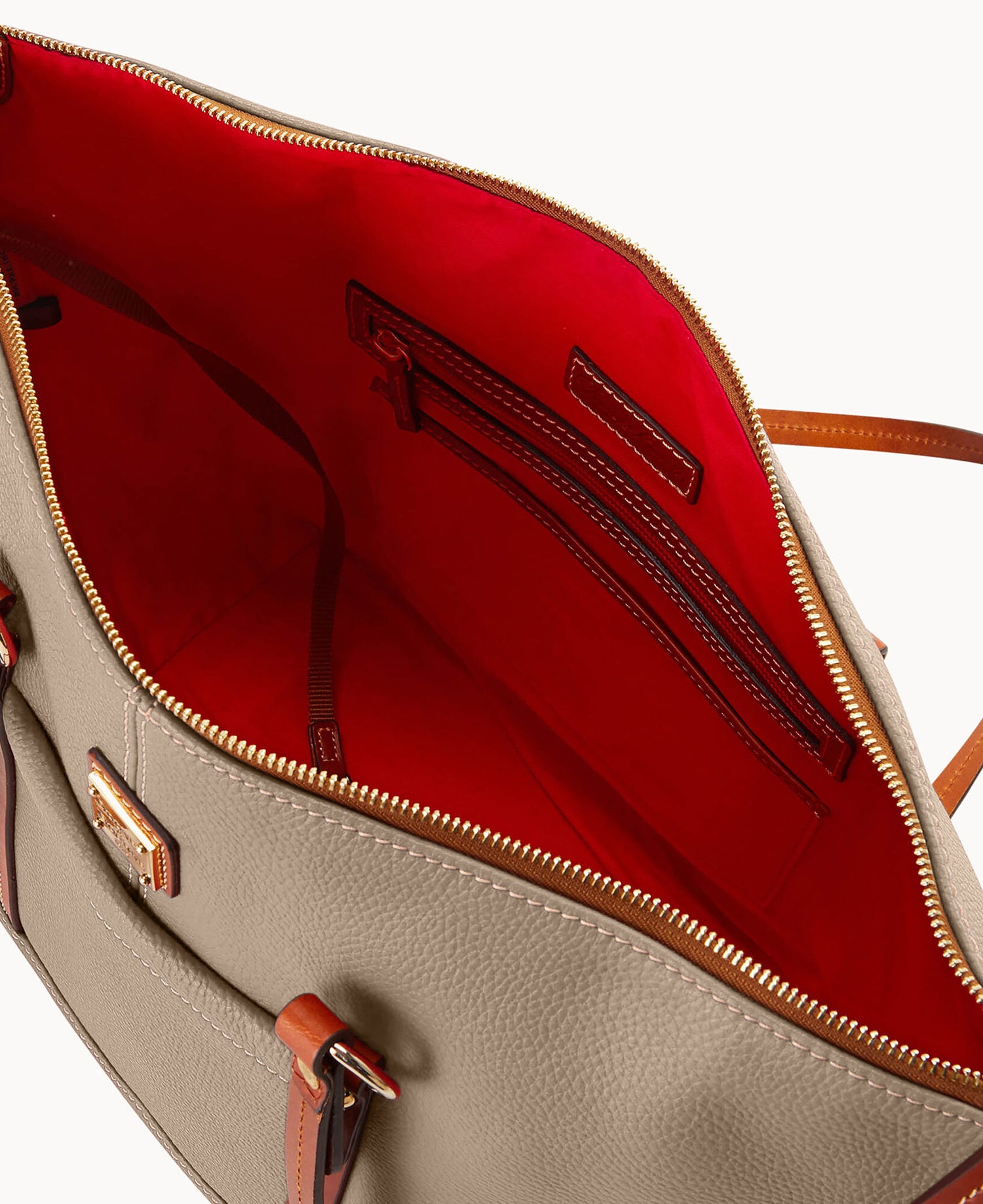 B1665G_AWTPPATN_ALT2