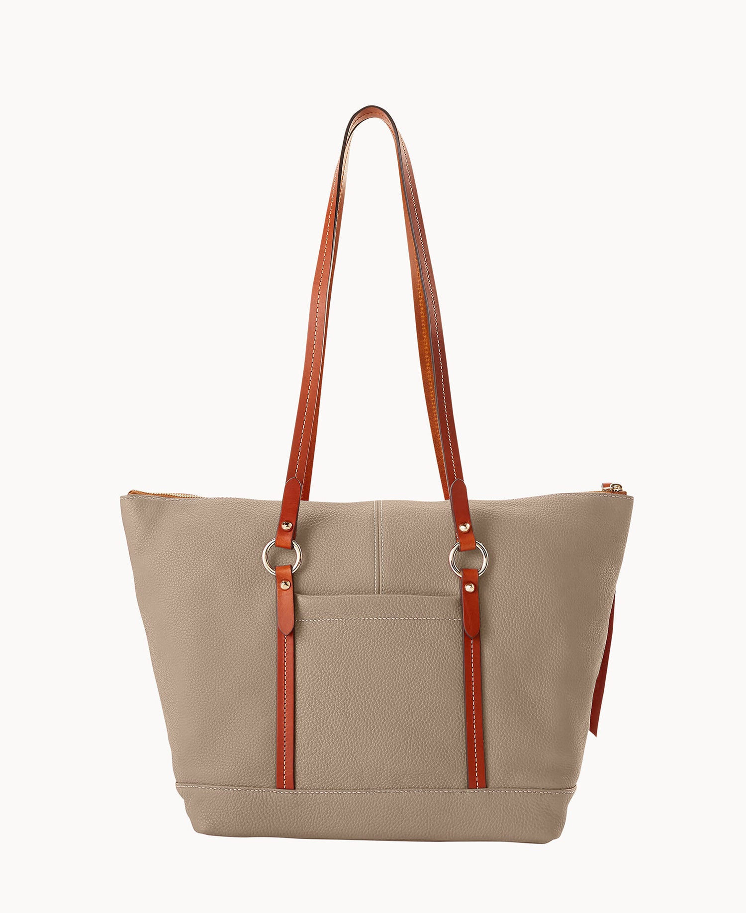 B1665G_AWTPPATN_ALT3