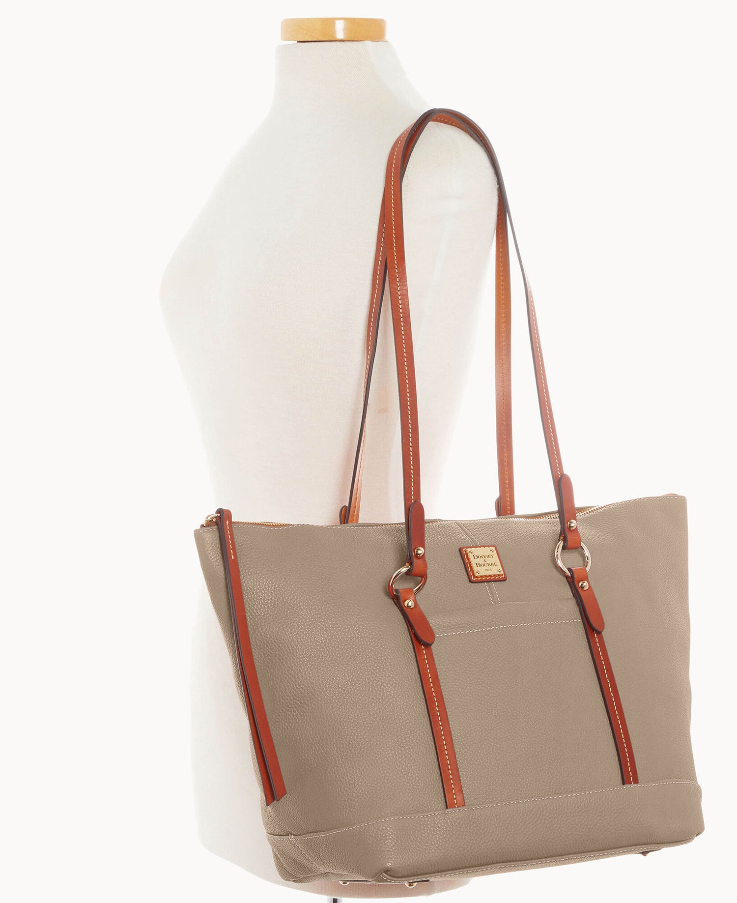 B1665G_AWTPPATN_ALT4