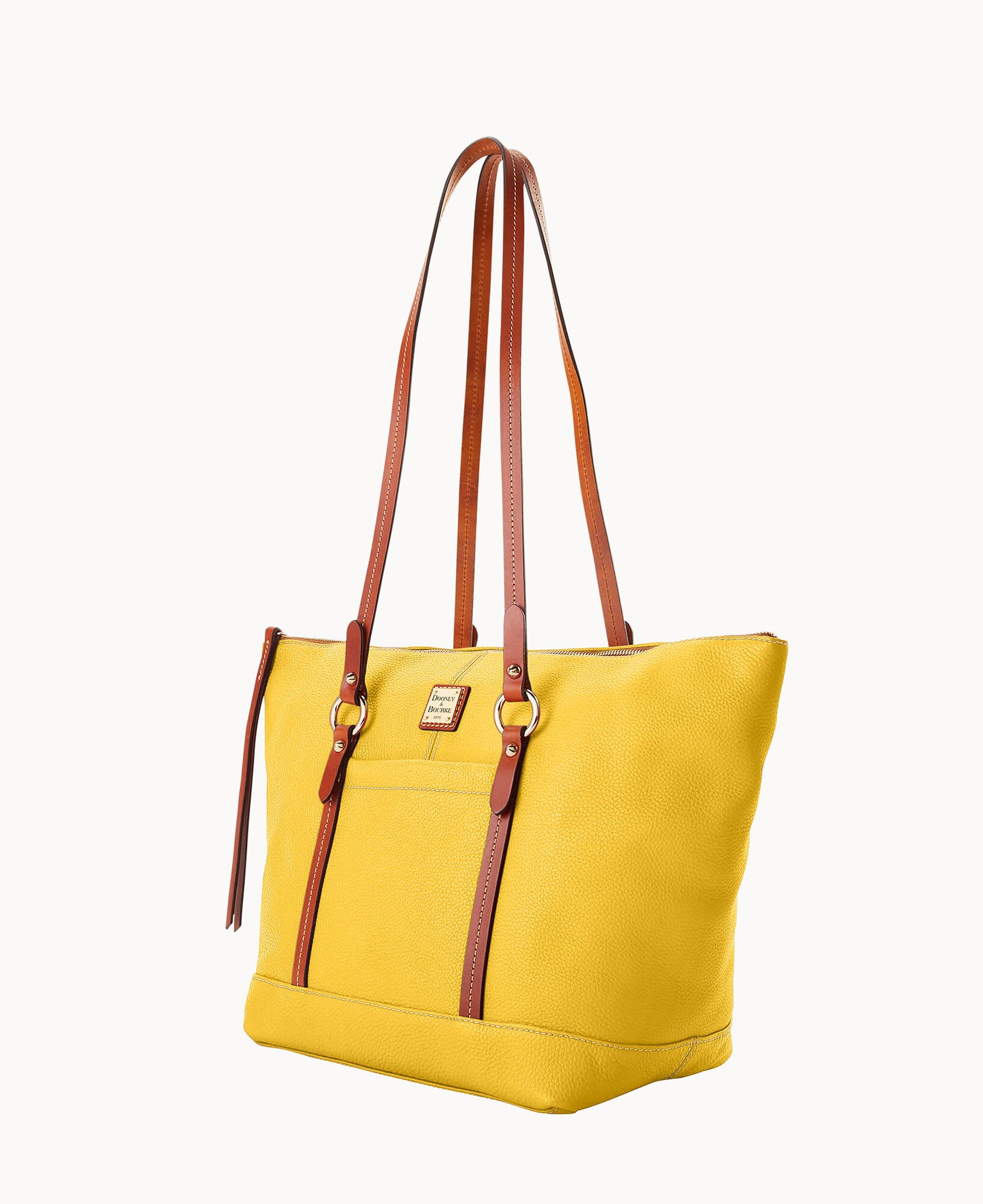 B1665G_AWZJPATN_ALT1