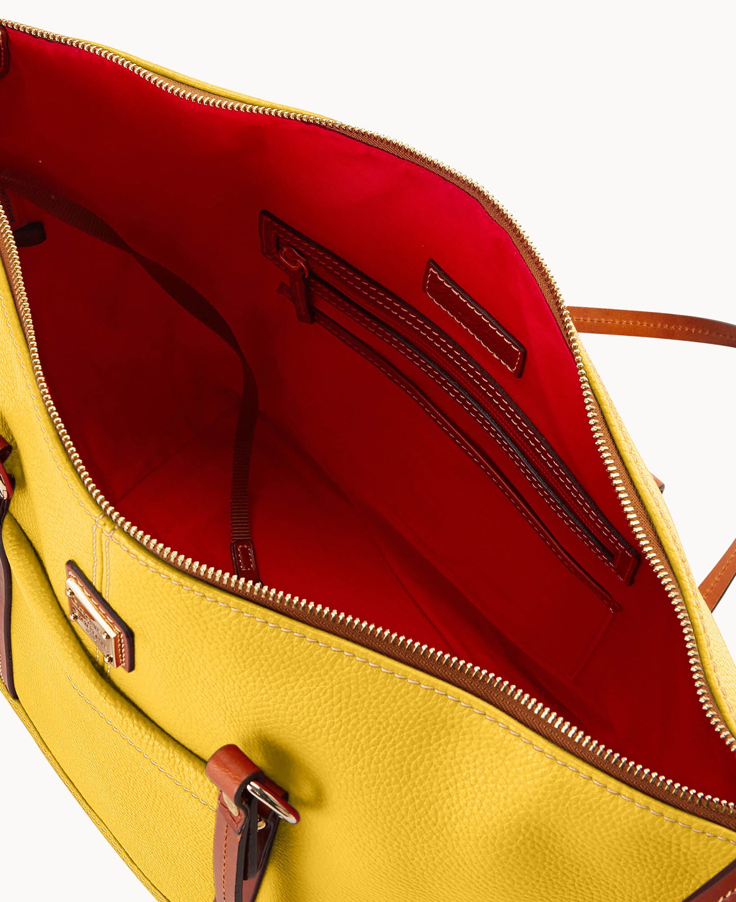 B1665G_AWZJPATN_ALT2