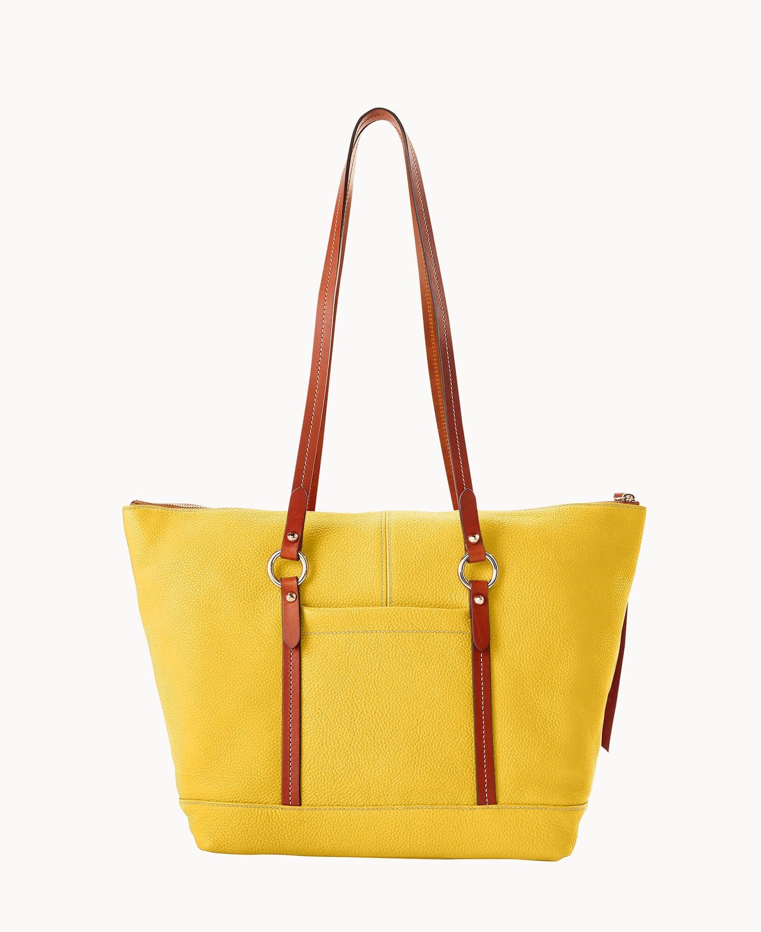 B1665G_AWZJPATN_ALT3