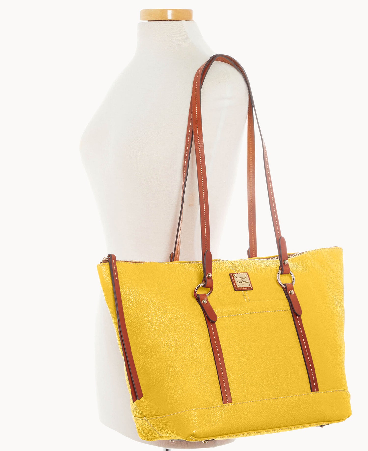 B1665G_AWZJPATN_ALT4