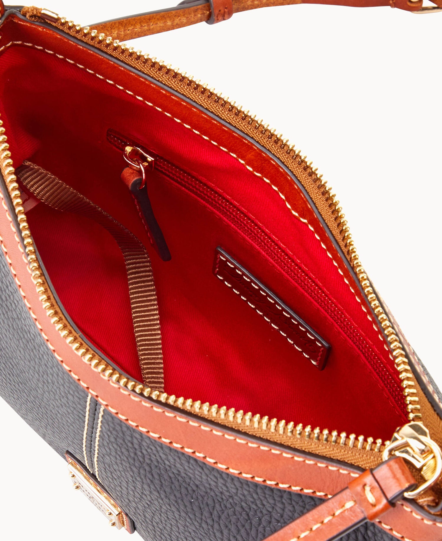 B1666G_AWBLPATN_ALT2