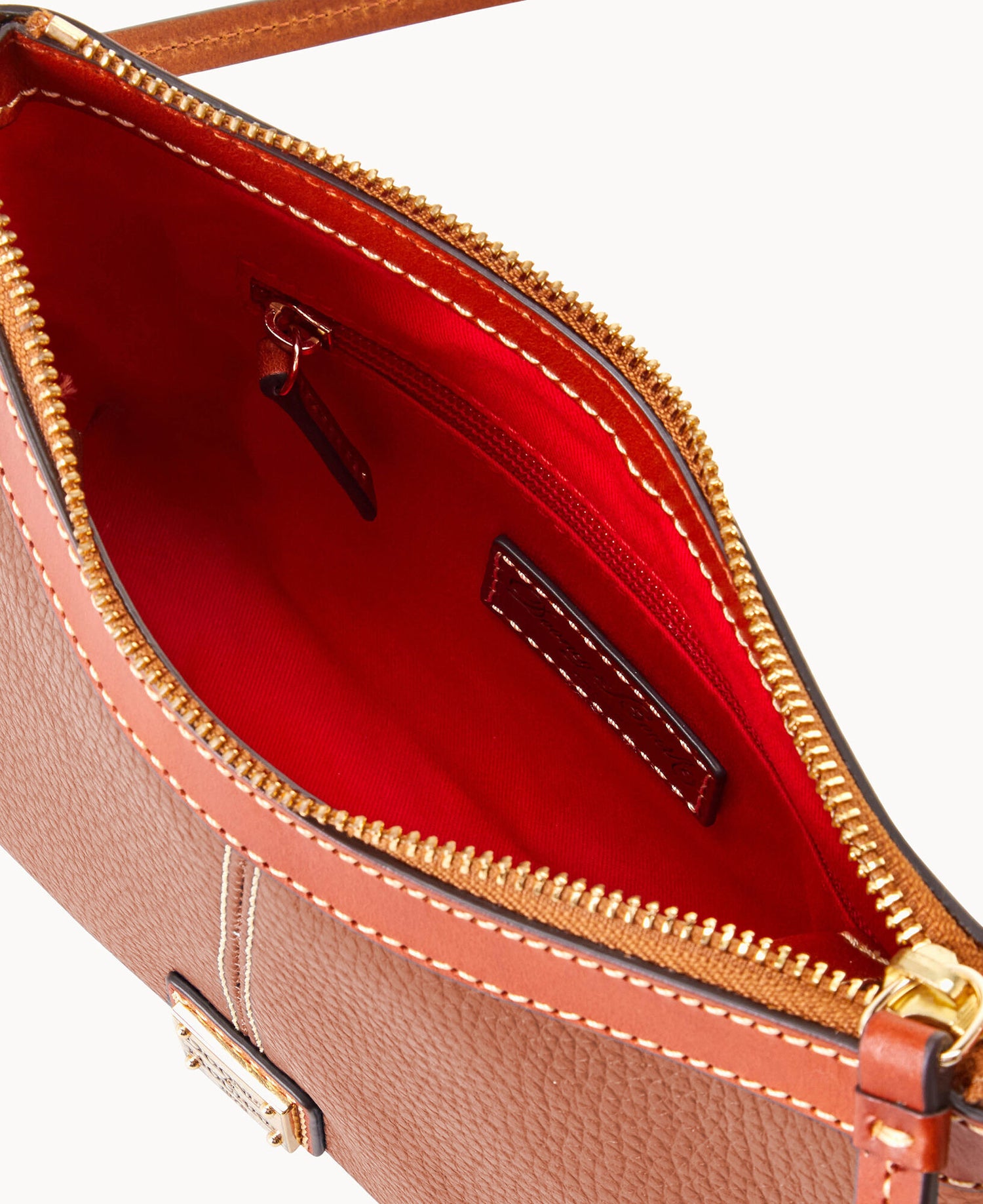 B1666G_AWCAPATN_ALT2