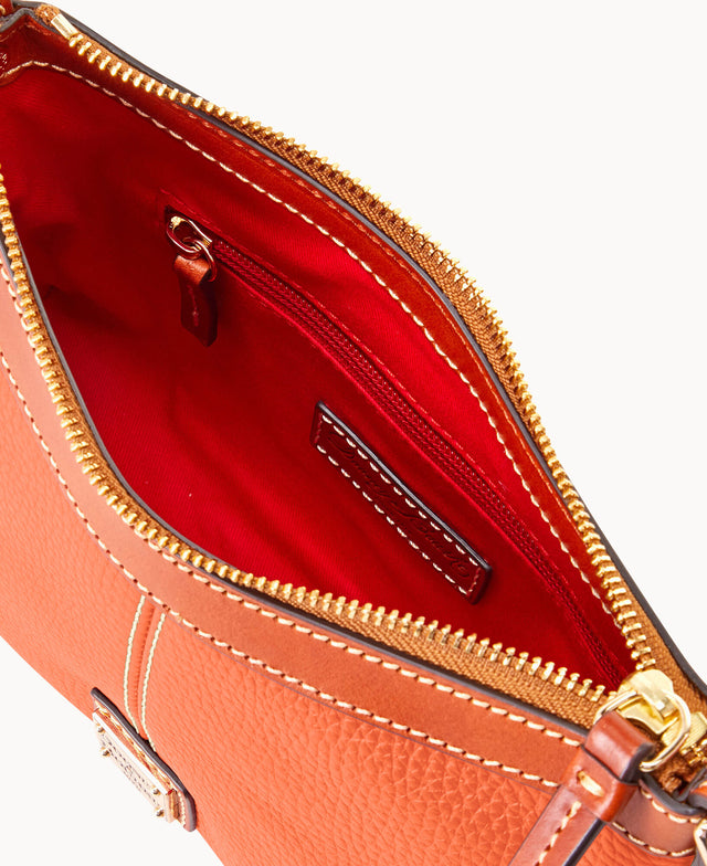 B1666G_AWCRPATN_ALT2