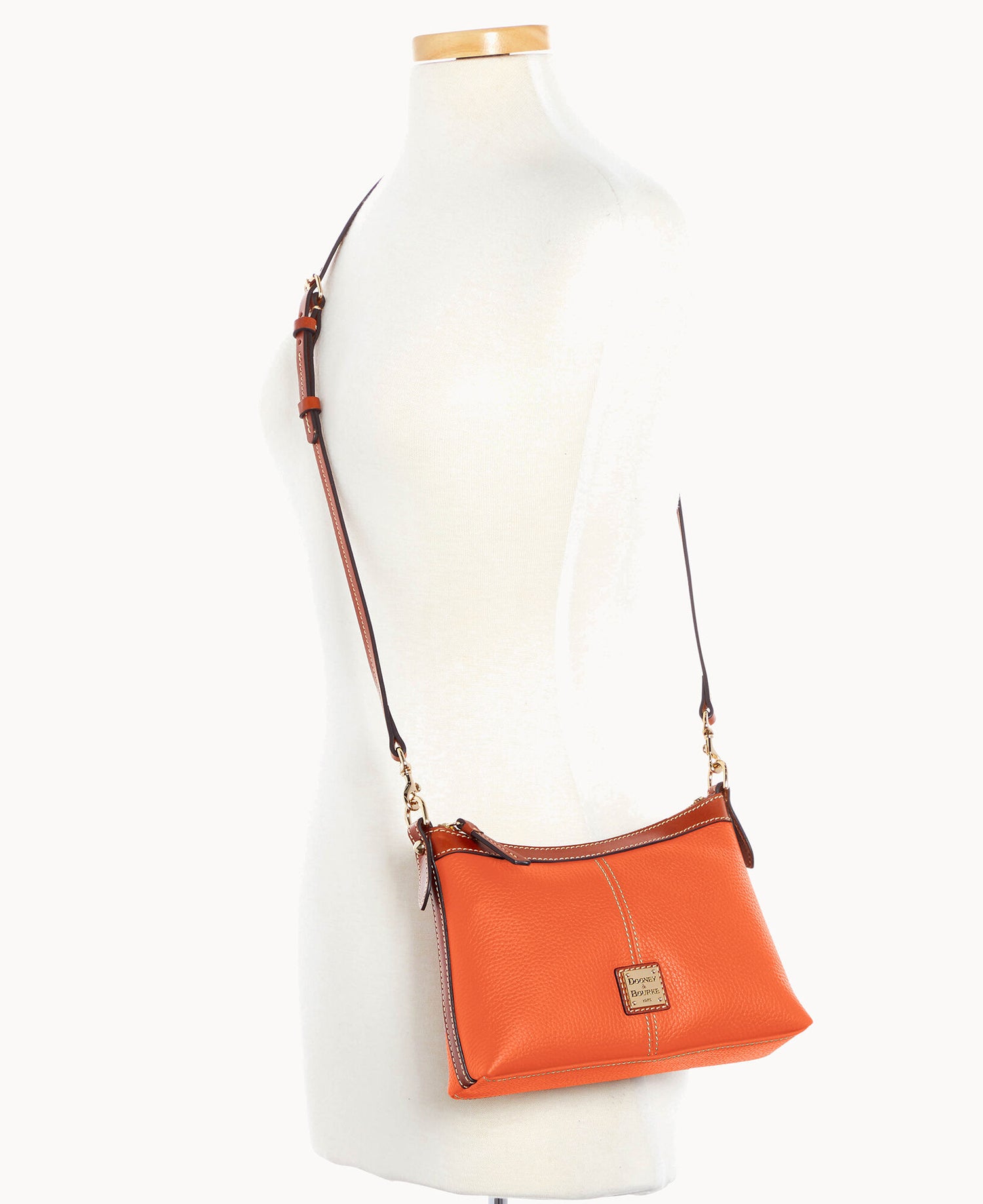 B1666G_AWCRPATN_ALT4