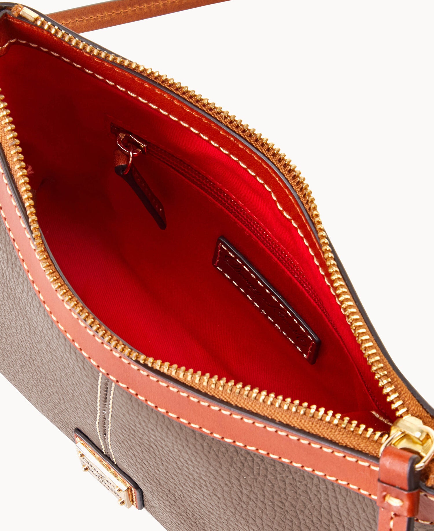 B1666G_AWELPATN_ALT2