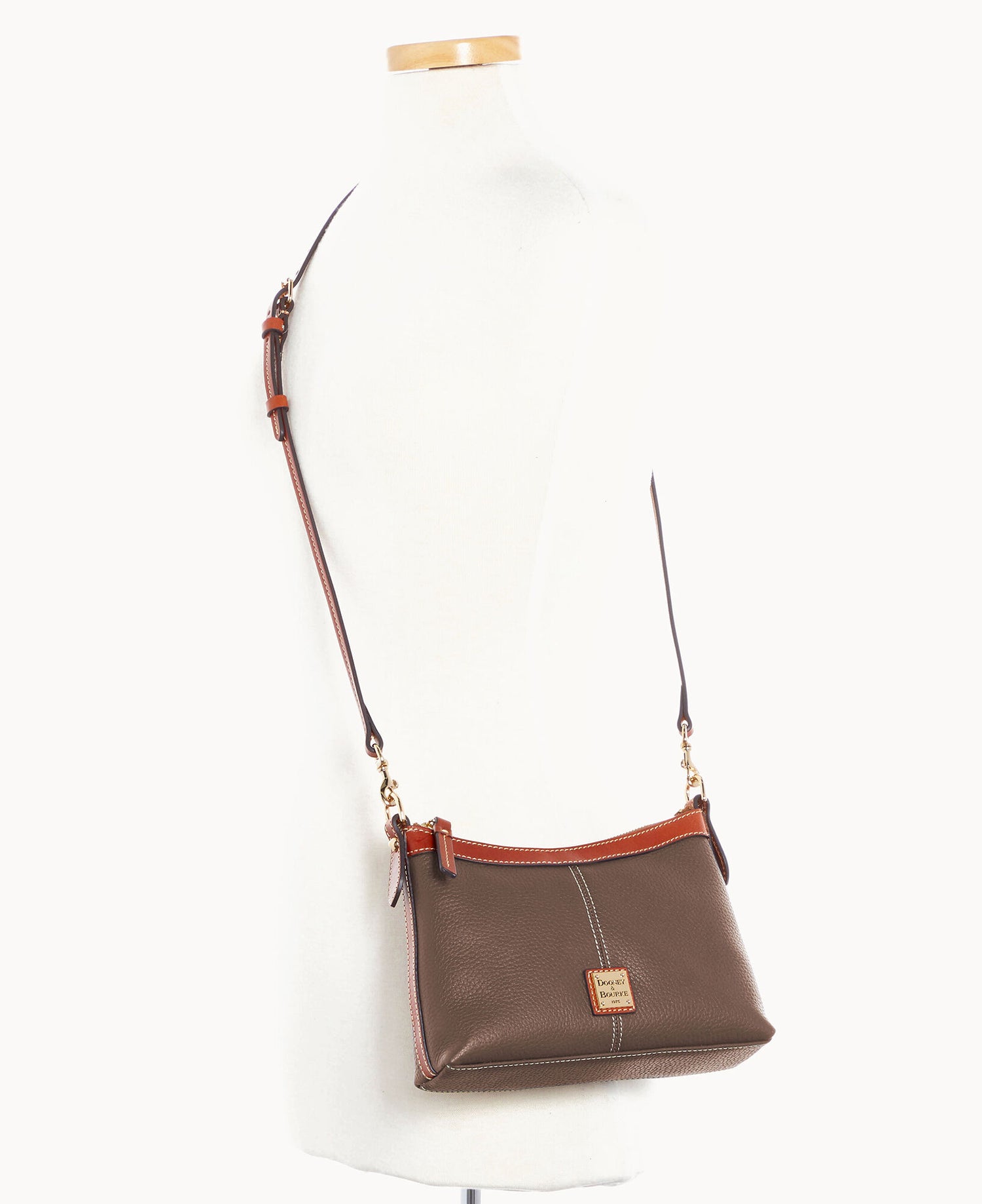 B1666G_AWELPATN_ALT4