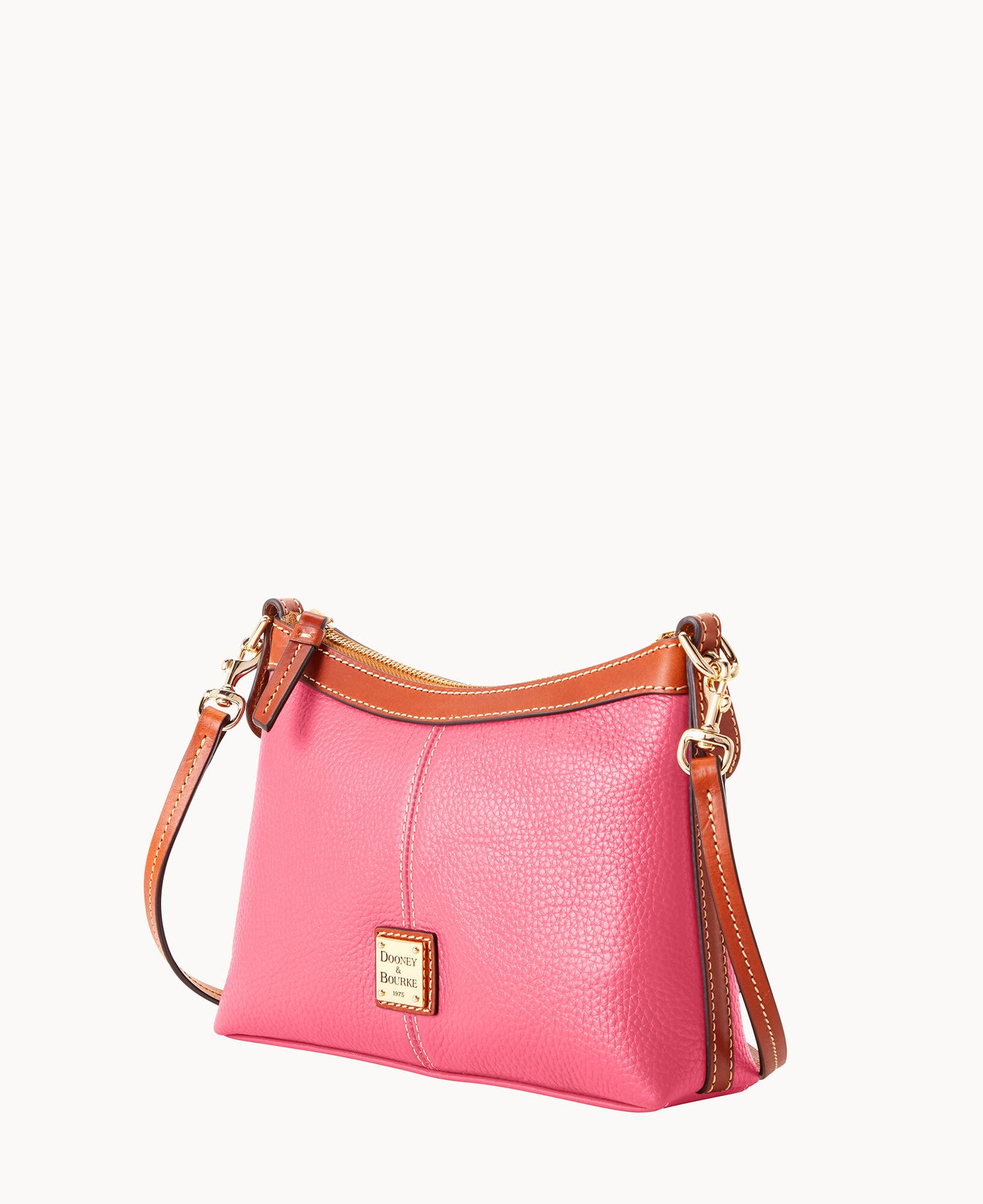 B1666G_AWHPPATN_ALT1