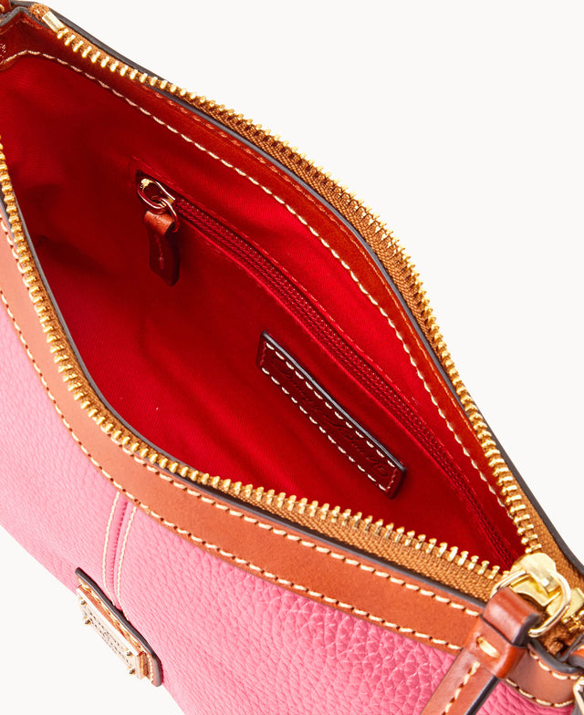 B1666G_AWHPPATN_ALT2