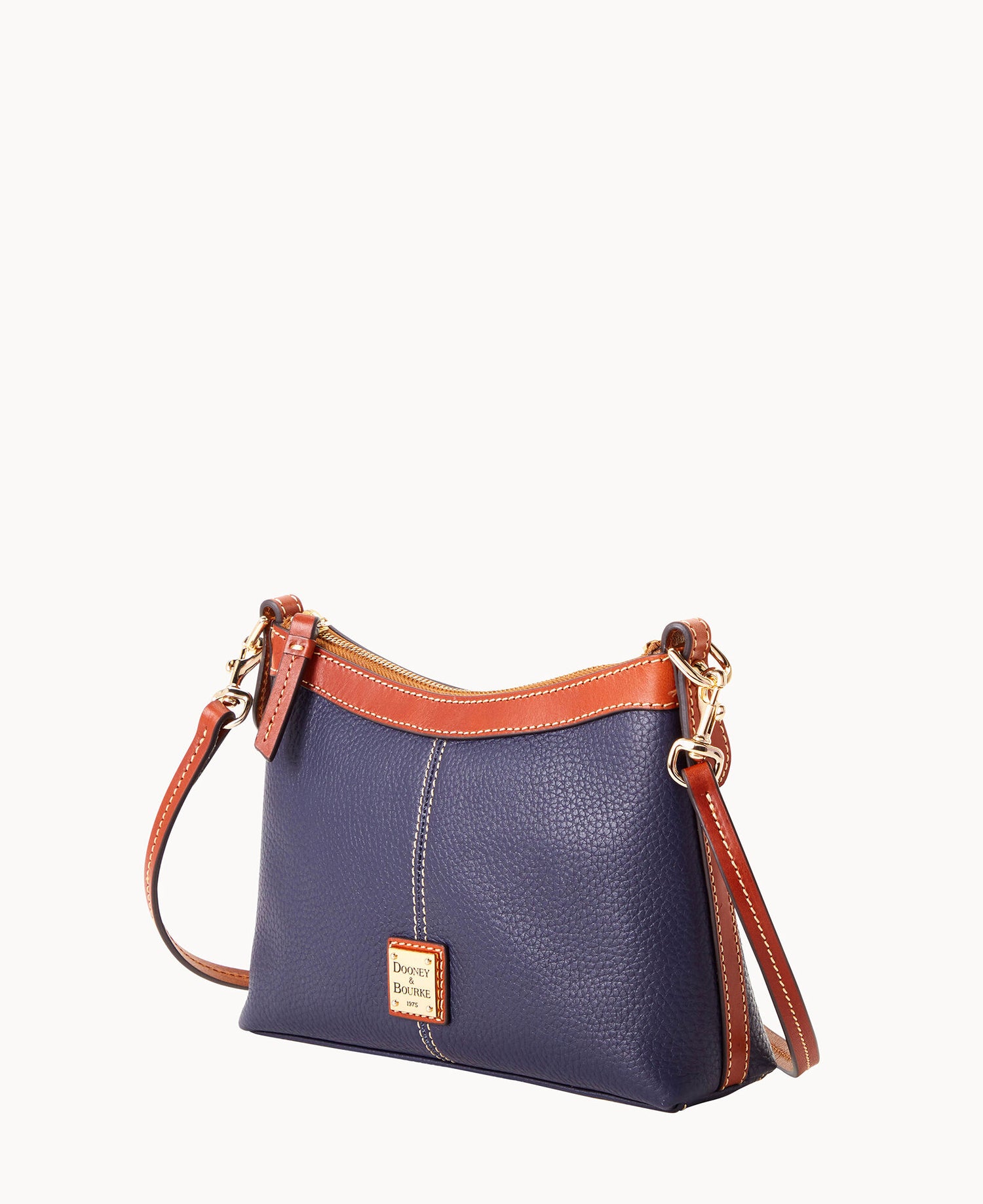 B1666G_AWMDPATN_ALT1