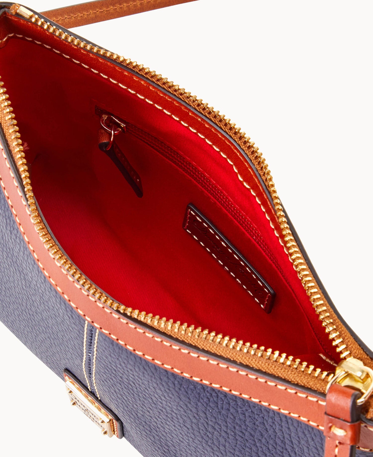 B1666G_AWMDPATN_ALT2