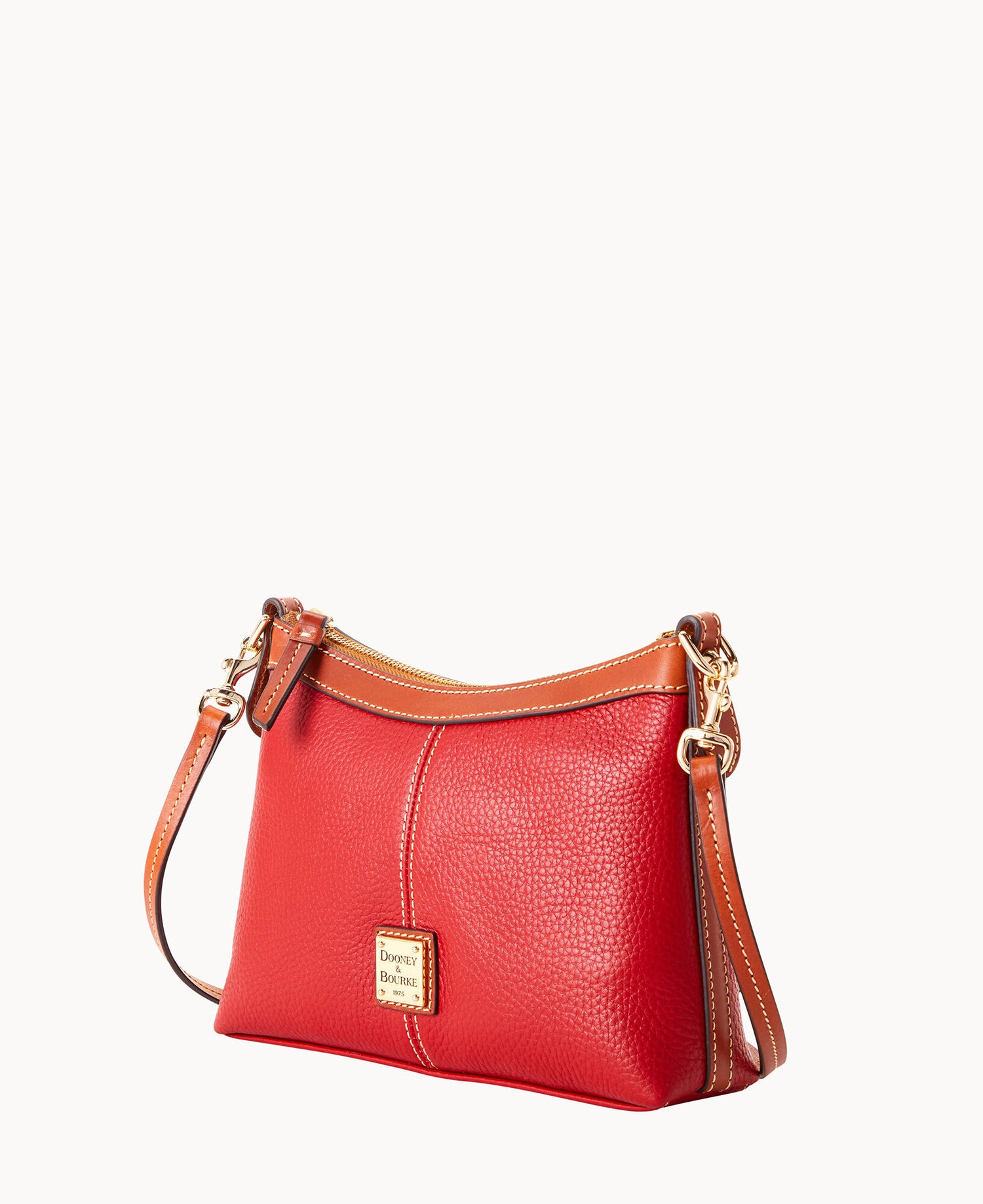 B1666G_AWRDPATN_ALT1