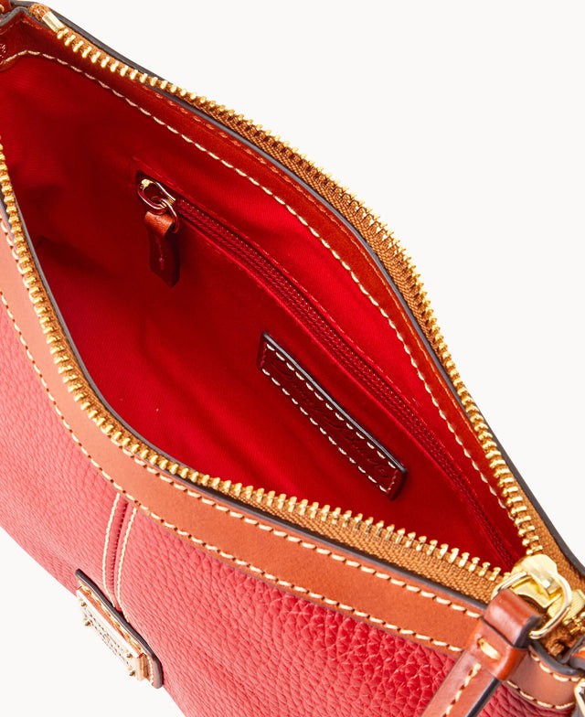 B1666G_AWRDPATN_ALT2