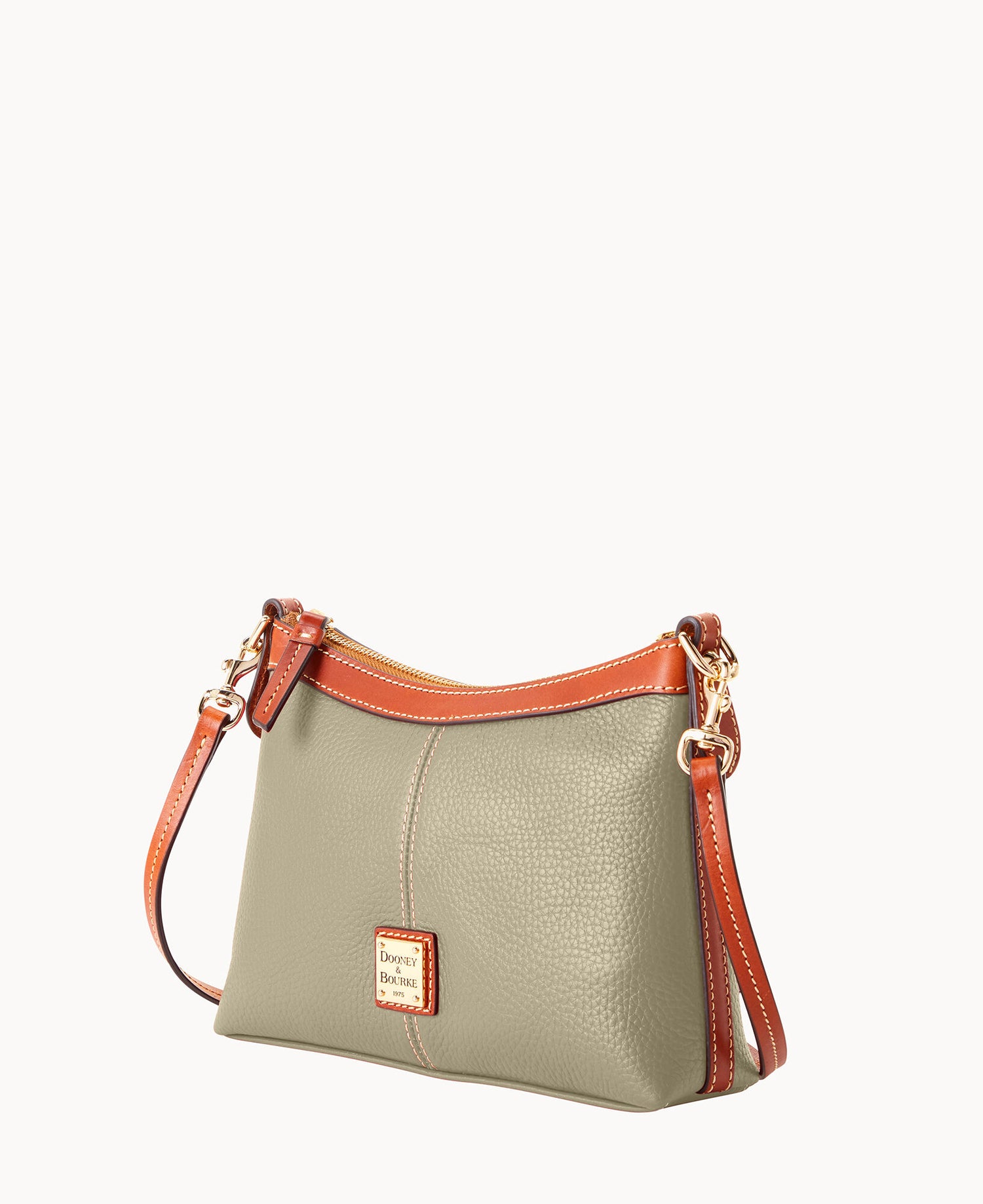 B1666G_AWSMPATN_ALT1