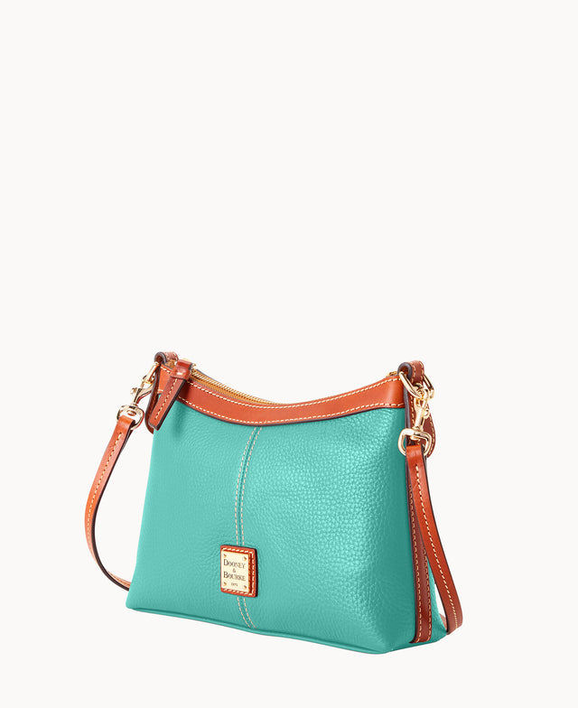 B1666G_AWSPPATN_ALT1