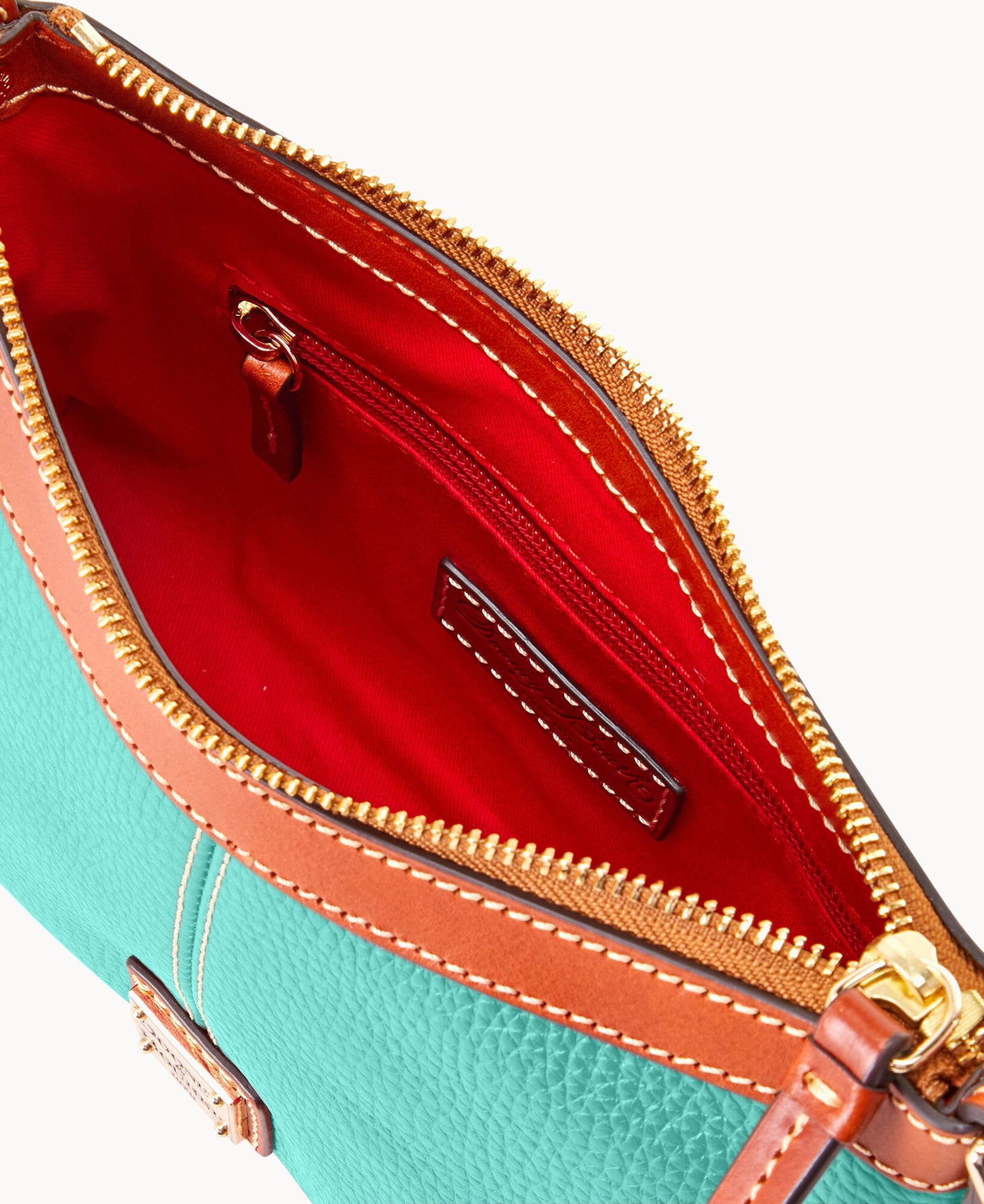 B1666G_AWSPPATN_ALT2