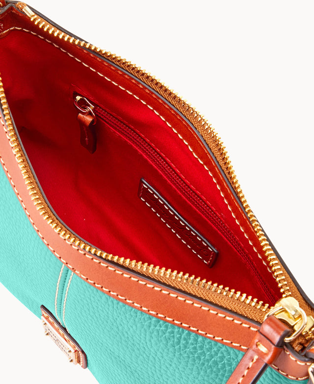 B1666G_AWSPPATN_ALT2