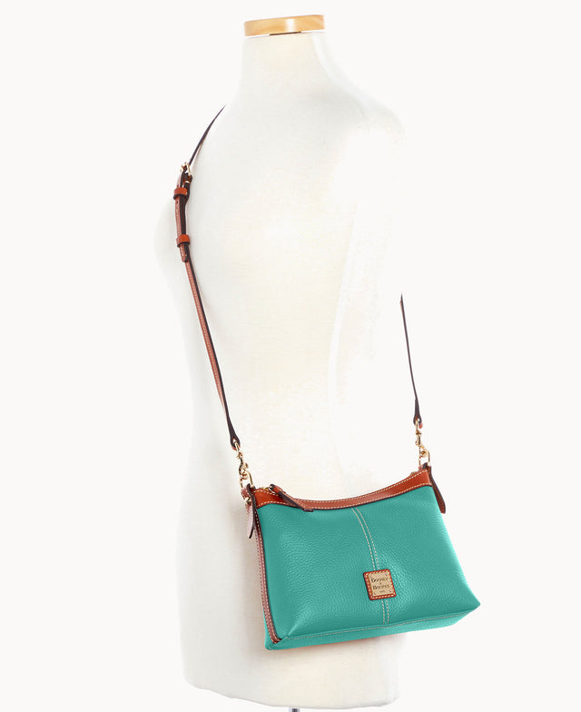 B1666G_AWSPPATN_ALT4