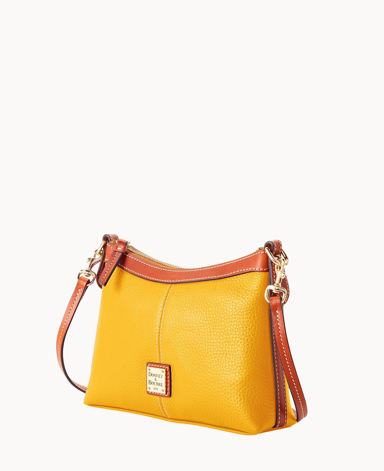 B1666G_AWZJPATN_ALT1