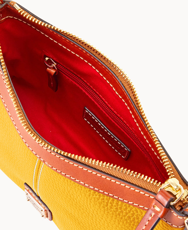 B1666G_AWZJPATN_ALT2