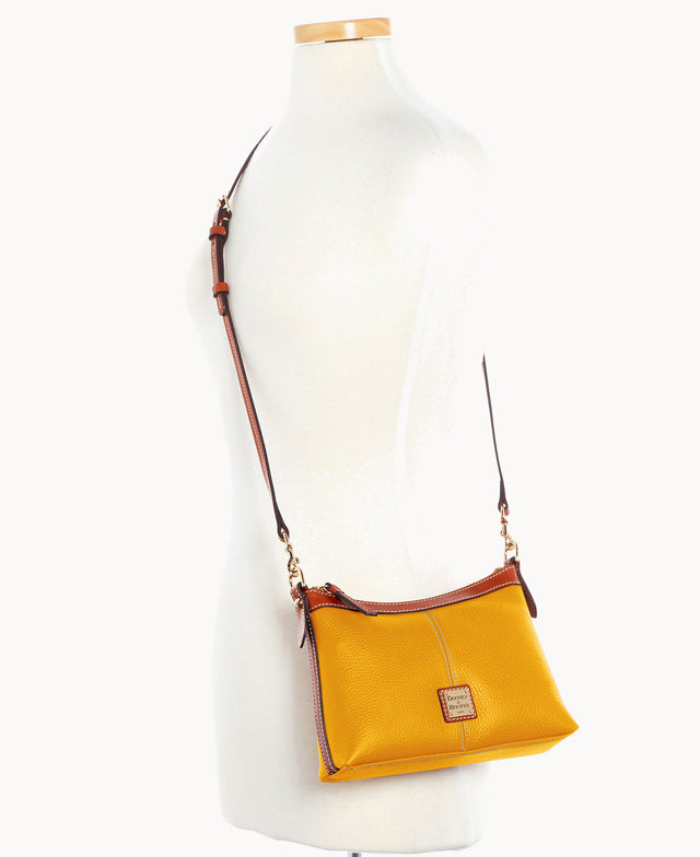 B1666G_AWZJPATN_ALT4