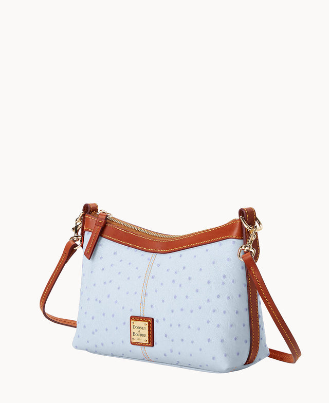 B1666G_OT3FPATN_ALT1