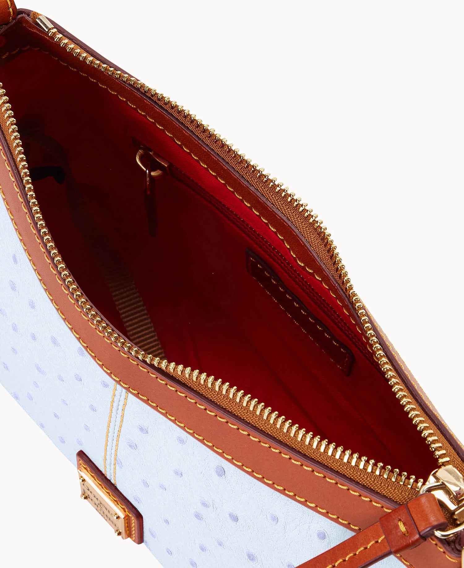 B1666G_OT3FPATN_ALT2