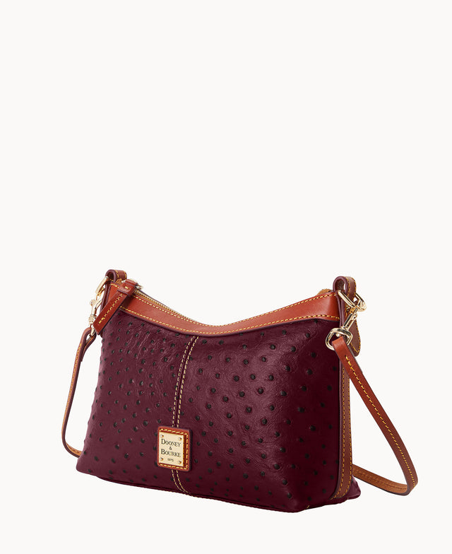 B1666G_OTBGPATN_ALT1